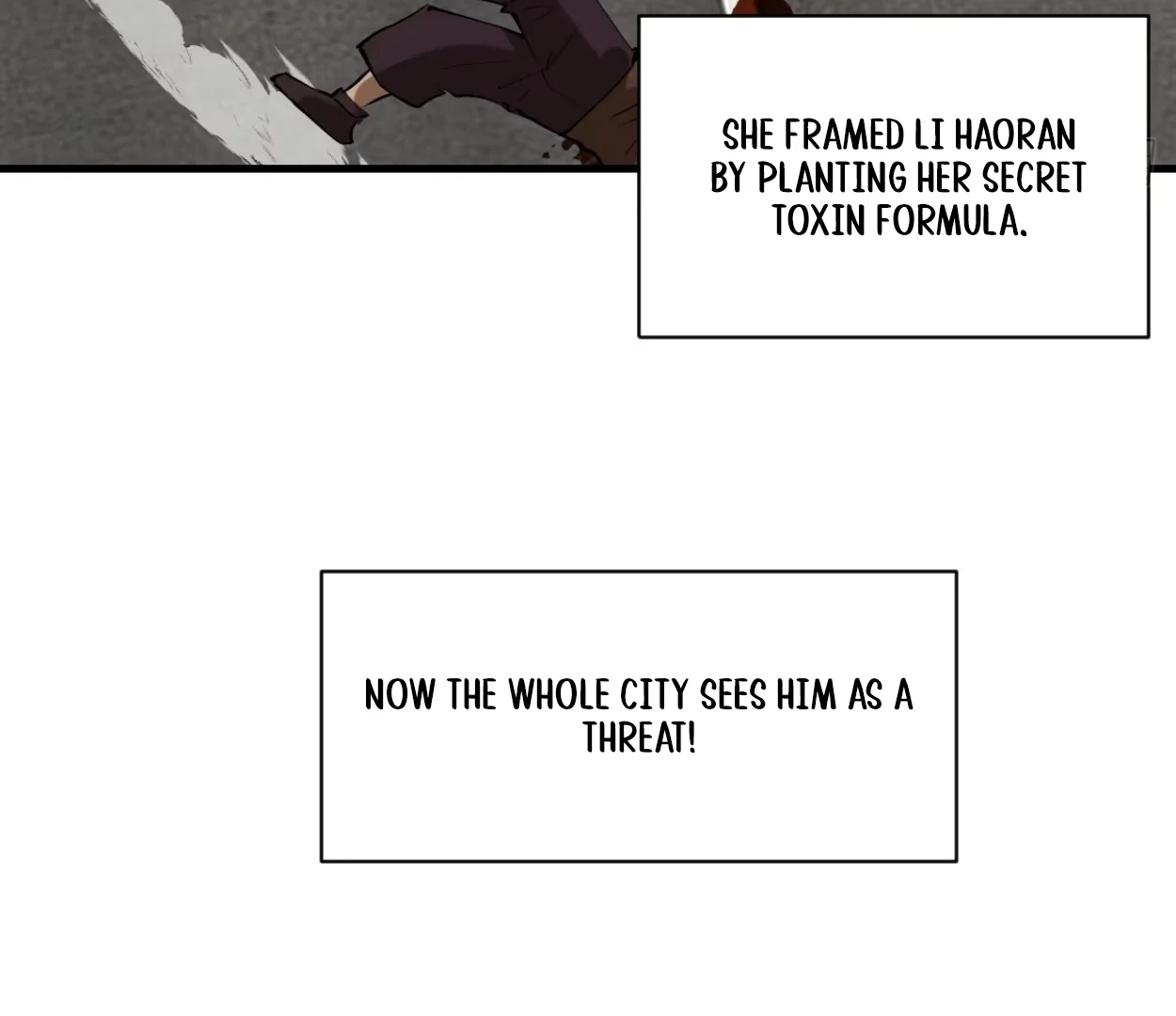 Chapter 33 - Image 7