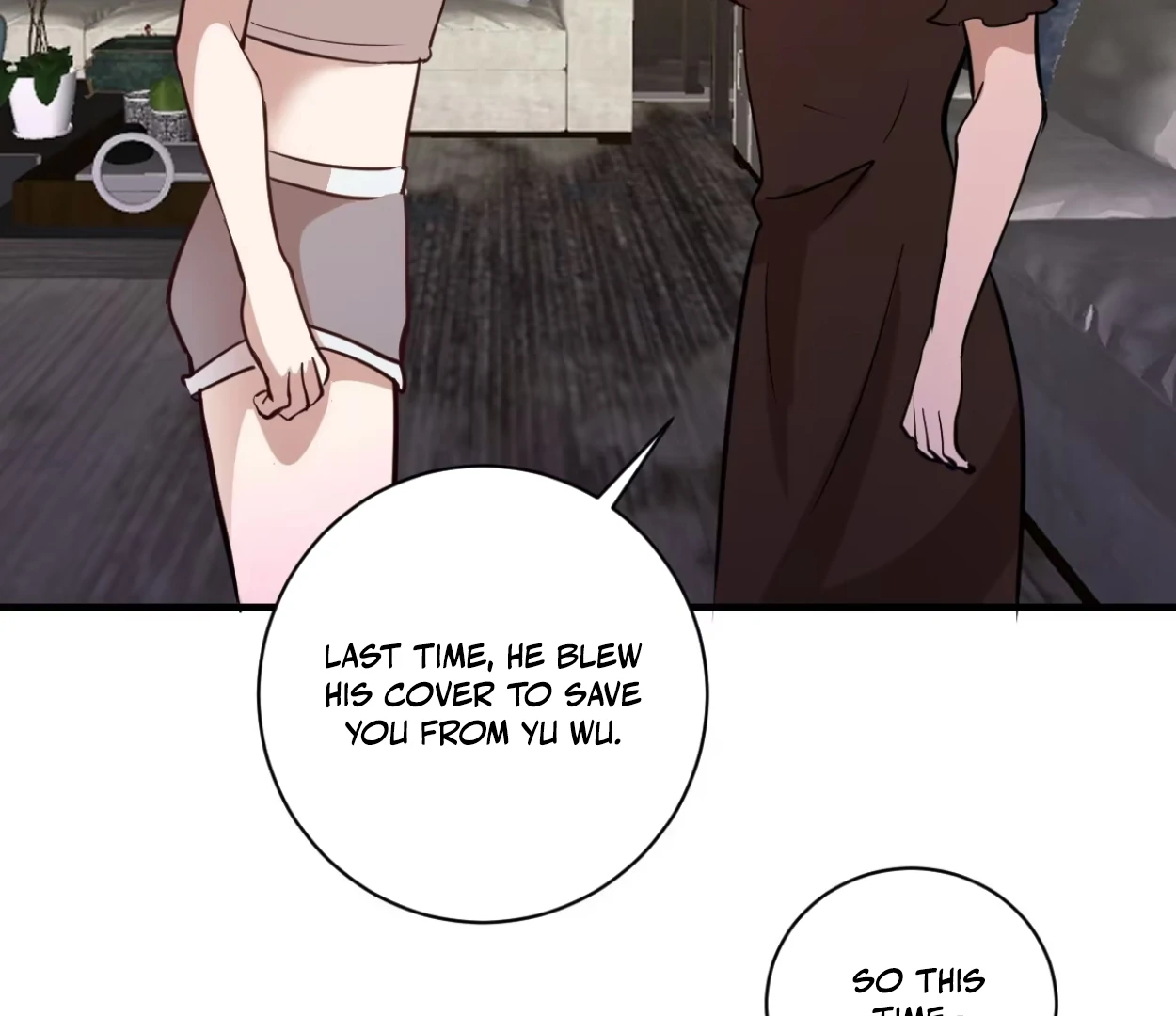 Chapter 33 - Image 79