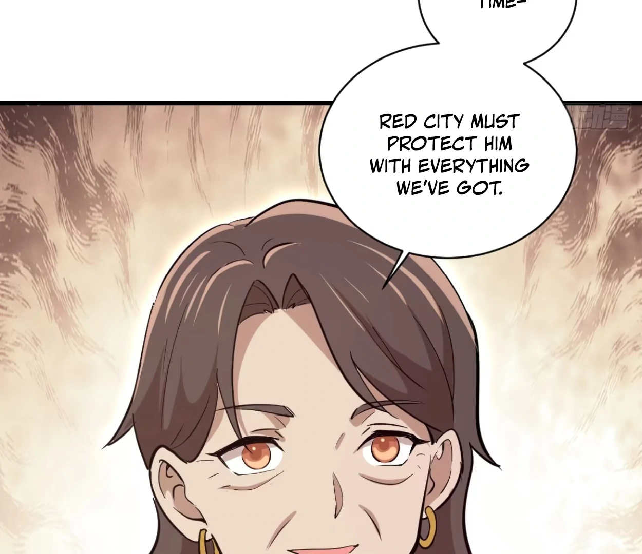 Chapter 33 - Image 80