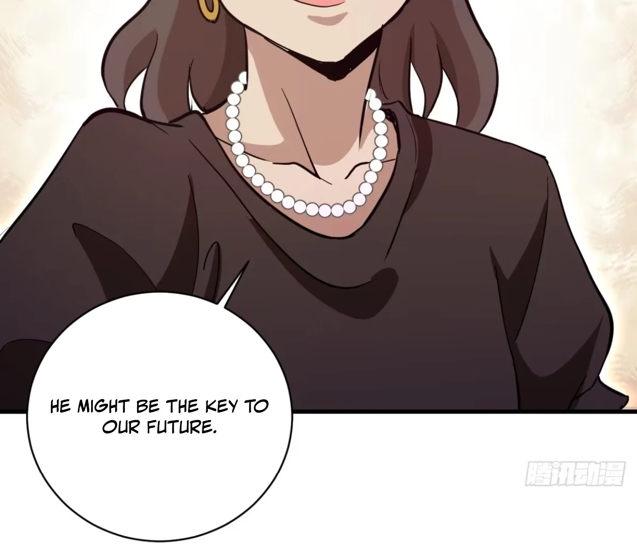 Chapter 33 - Image 81