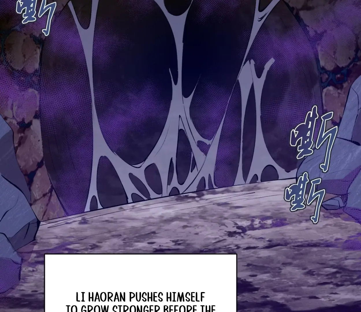 Chapter 33 - Image 84