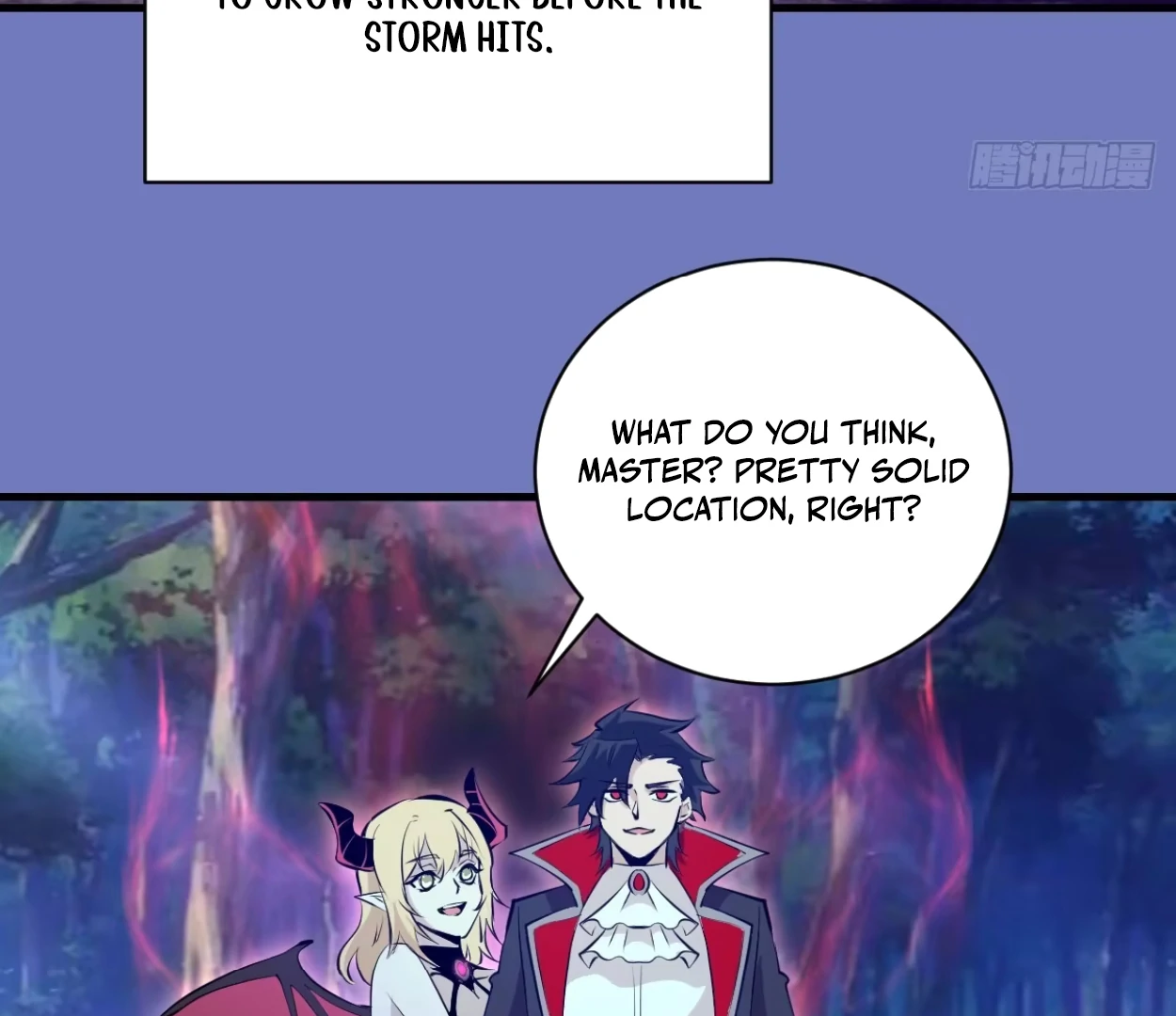 Chapter 33 - Image 85
