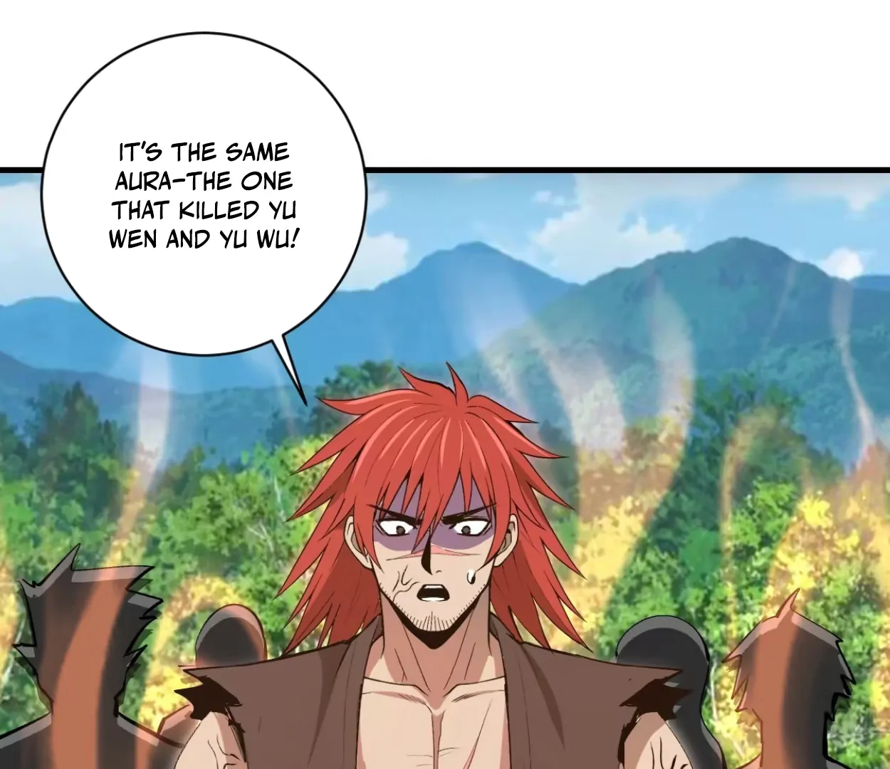 Chapter 33 - Image 8
