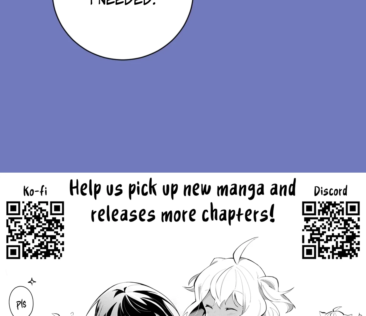 Chapter 33 - Image 89