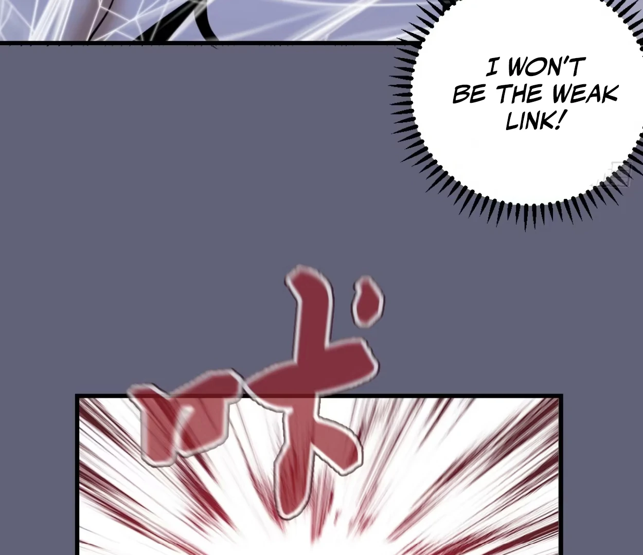 Chapter 36 - Image 14