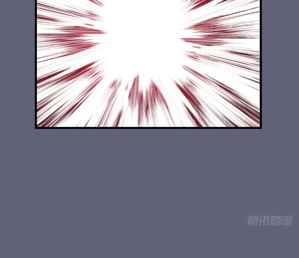 Chapter 36 - Image 15