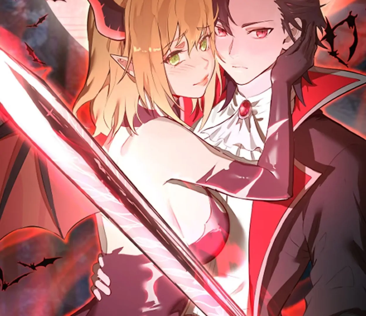 Chapter 36 - Image 2