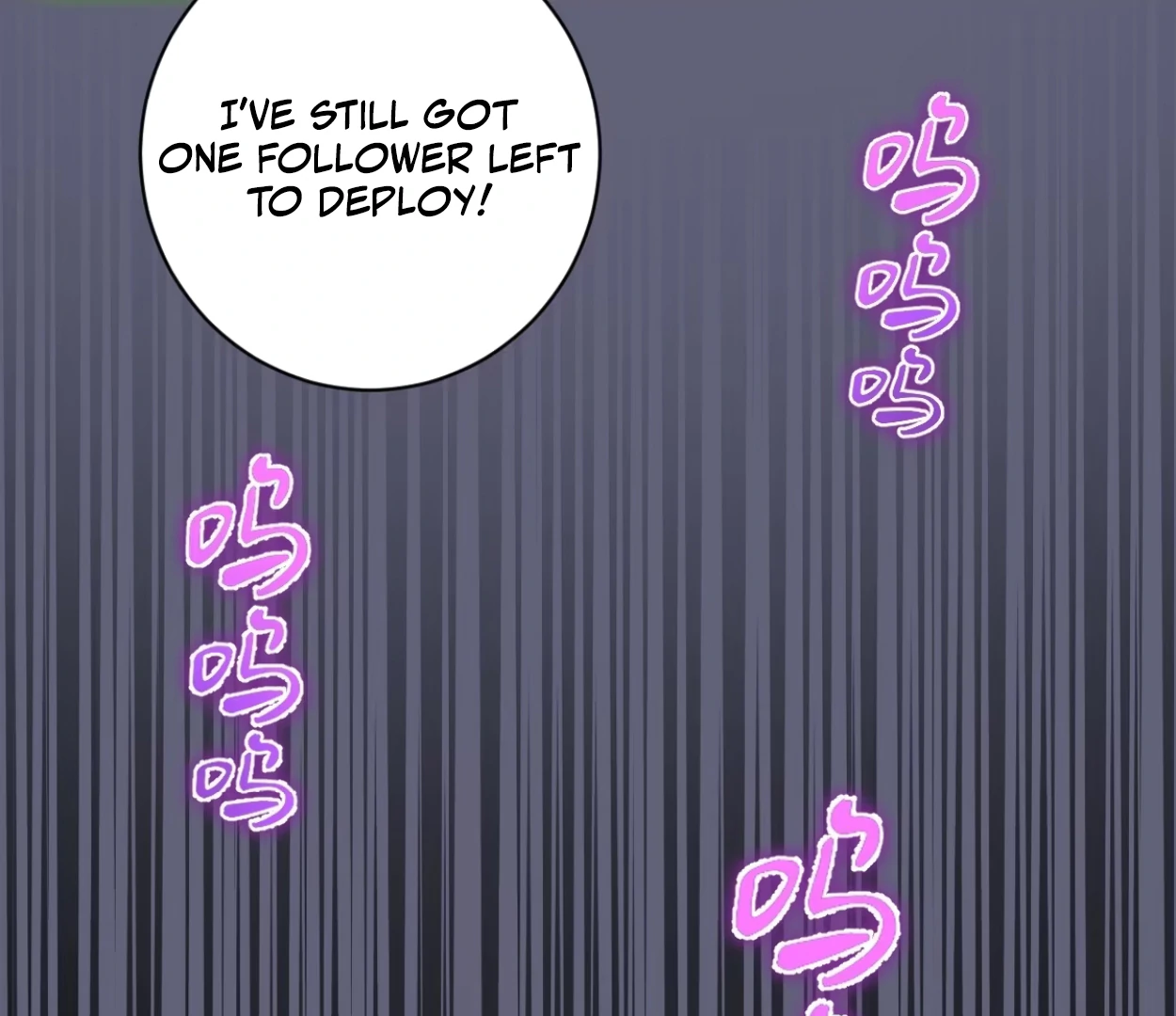 Chapter 36 - Image 28