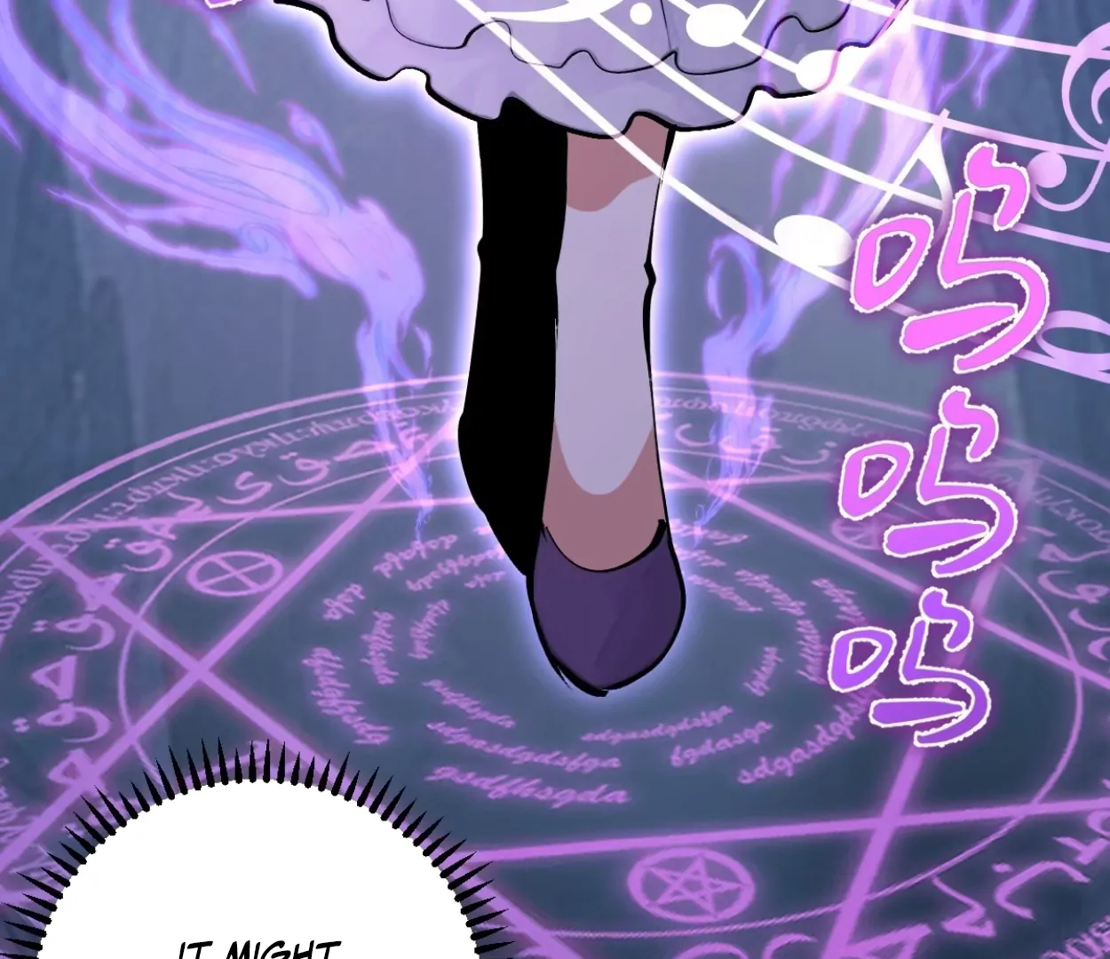 Chapter 36 - Image 32