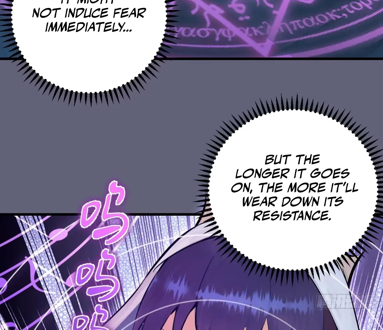 Chapter 36 - Image 33