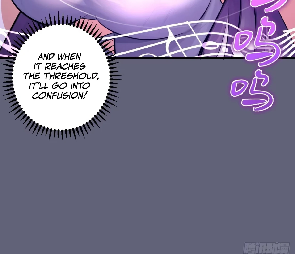 Chapter 36 - Image 35