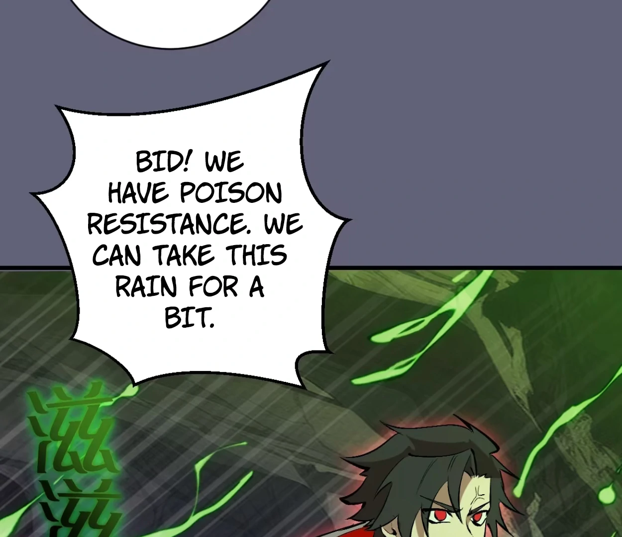 Chapter 36 - Image 43