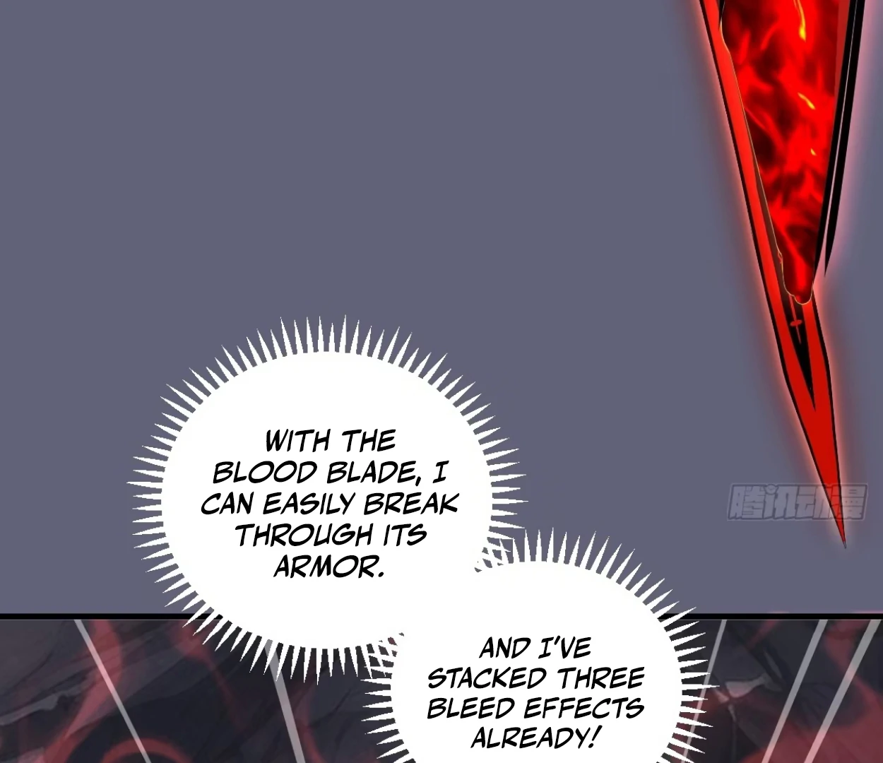 Chapter 36 - Image 53
