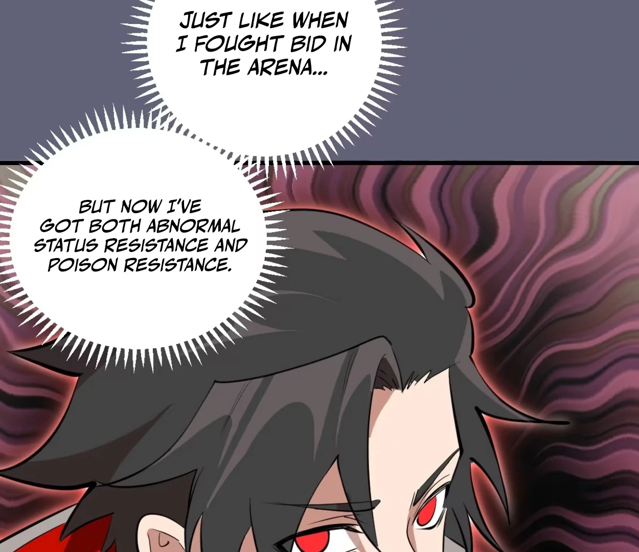 Chapter 36 - Image 56