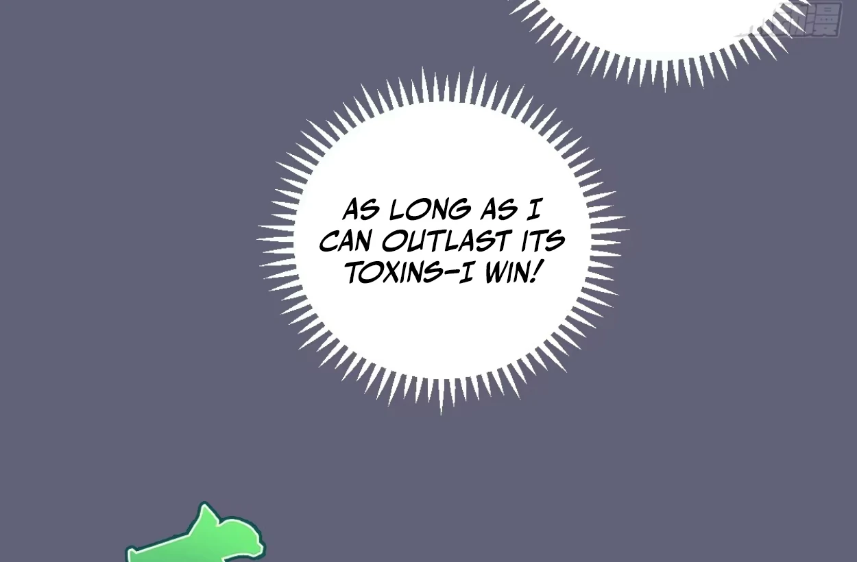 Chapter 36 - Image 58