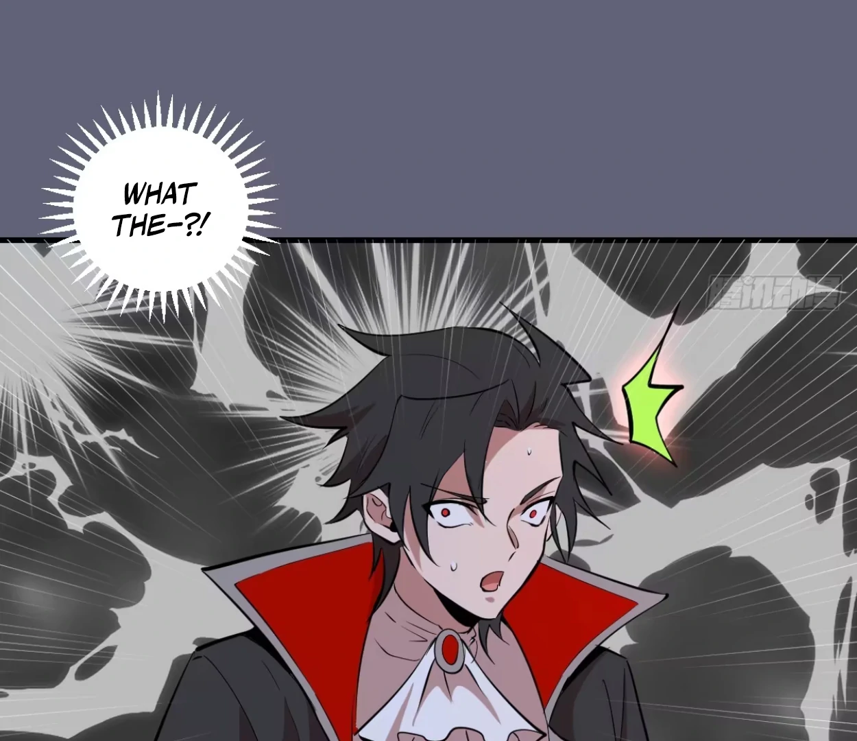 Chapter 36 - Image 62