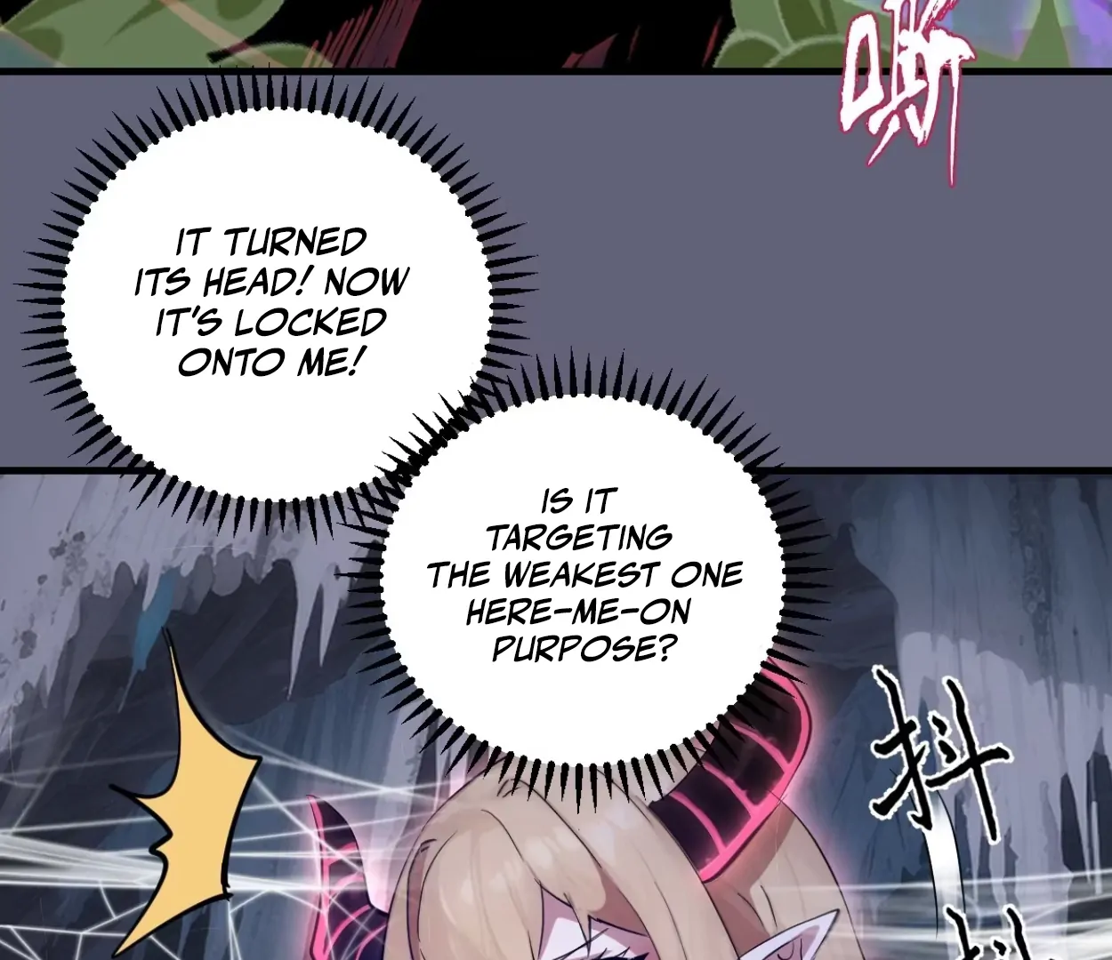 Chapter 36 - Image 7