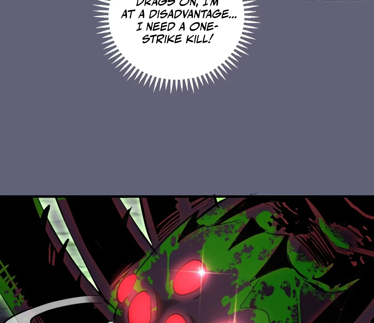 Chapter 36 - Image 73