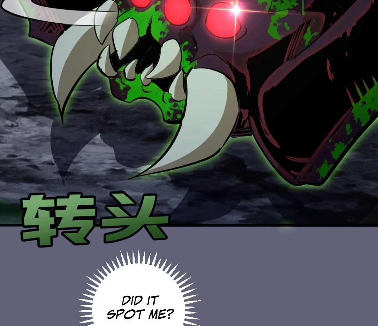 Chapter 36 - Image 74