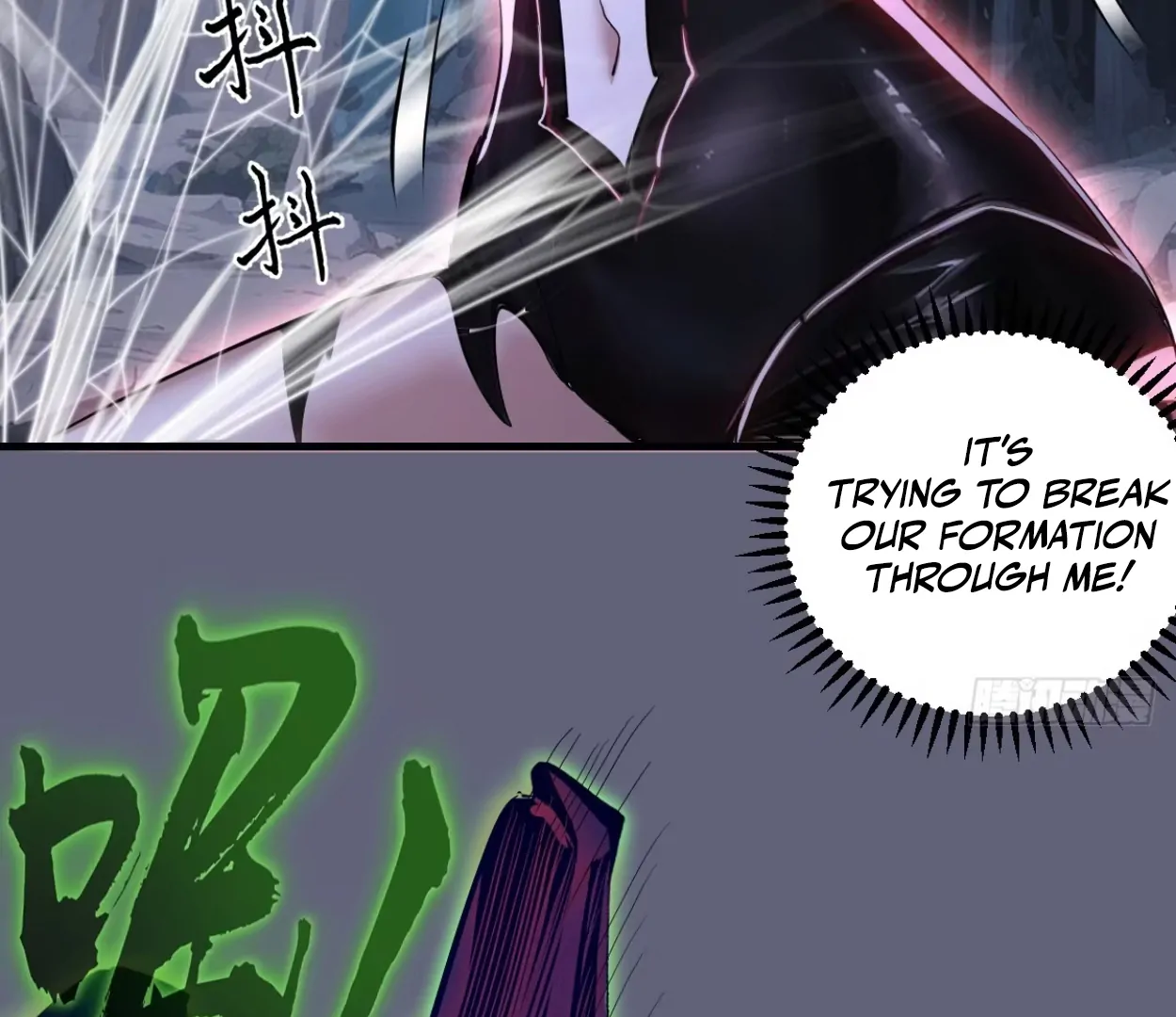 Chapter 36 - Image 9