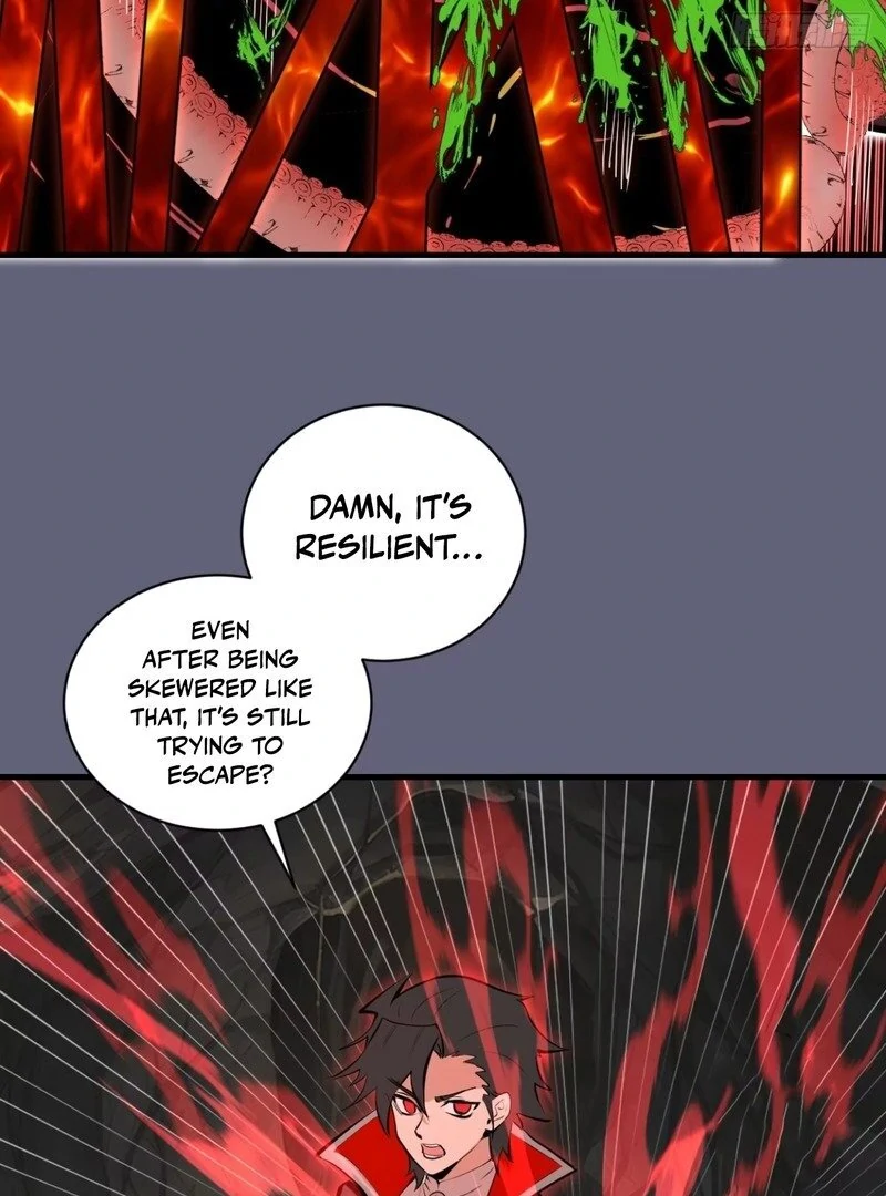 Chapter 37 - Image 19