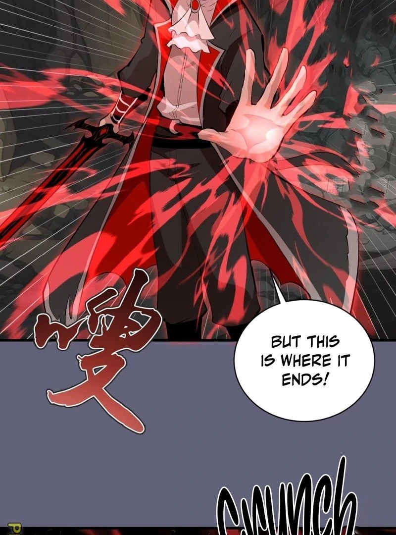 Chapter 37 - Image 20