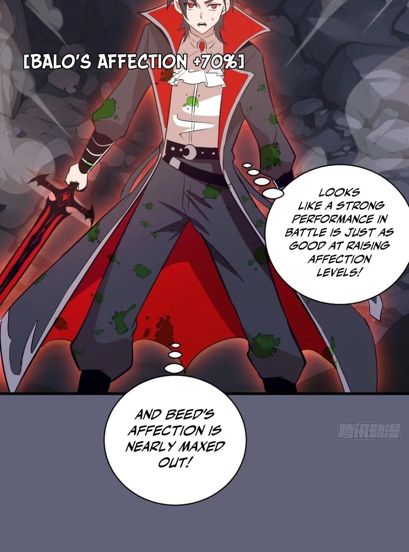 Chapter 37 - Image 31