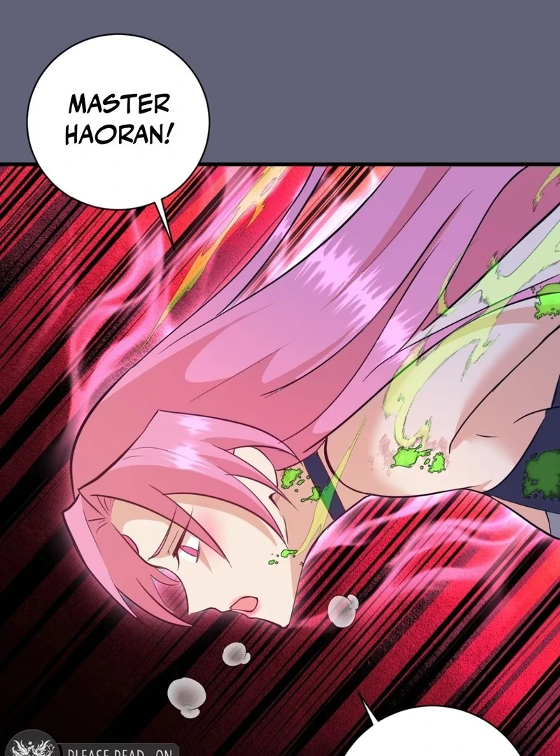 Chapter 37 - Image 32