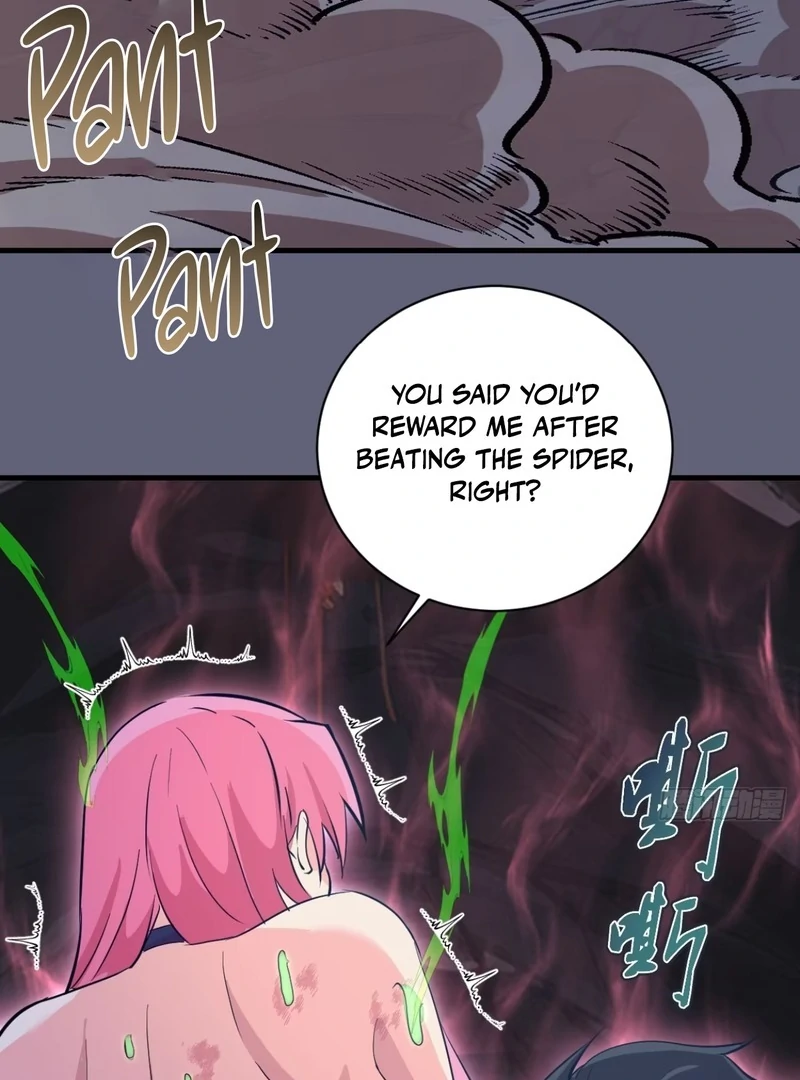 Chapter 37 - Image 35