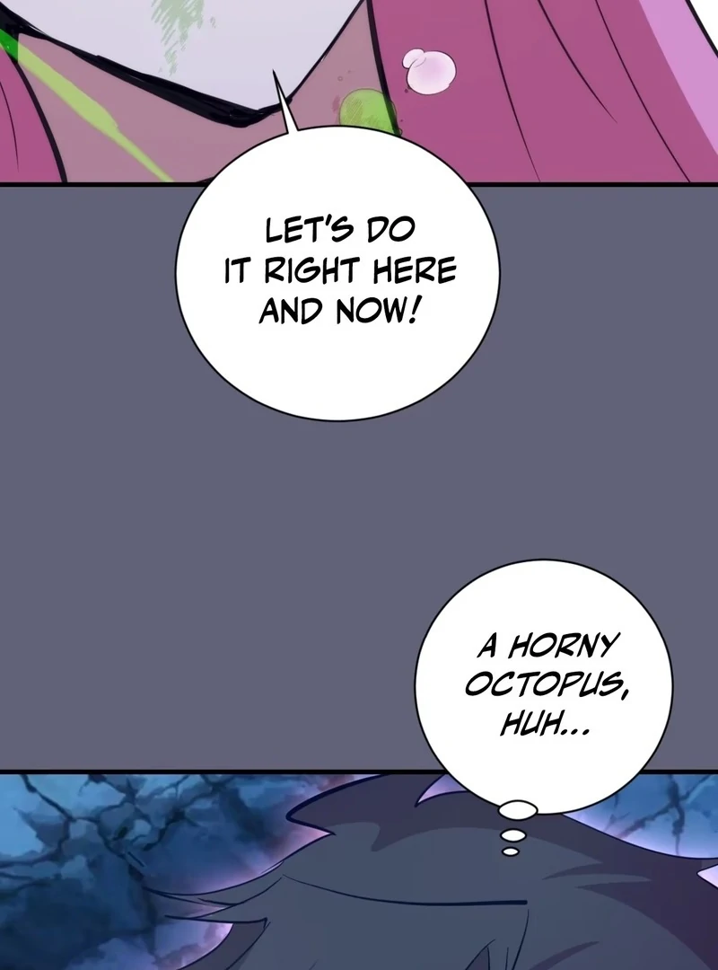 Chapter 37 - Image 39