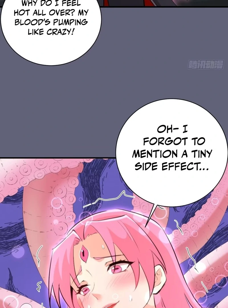 Chapter 37 - Image 58