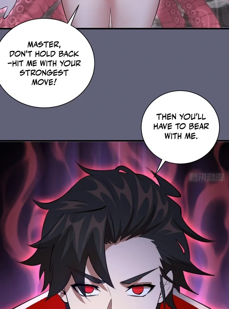 Chapter 37 - Image 5