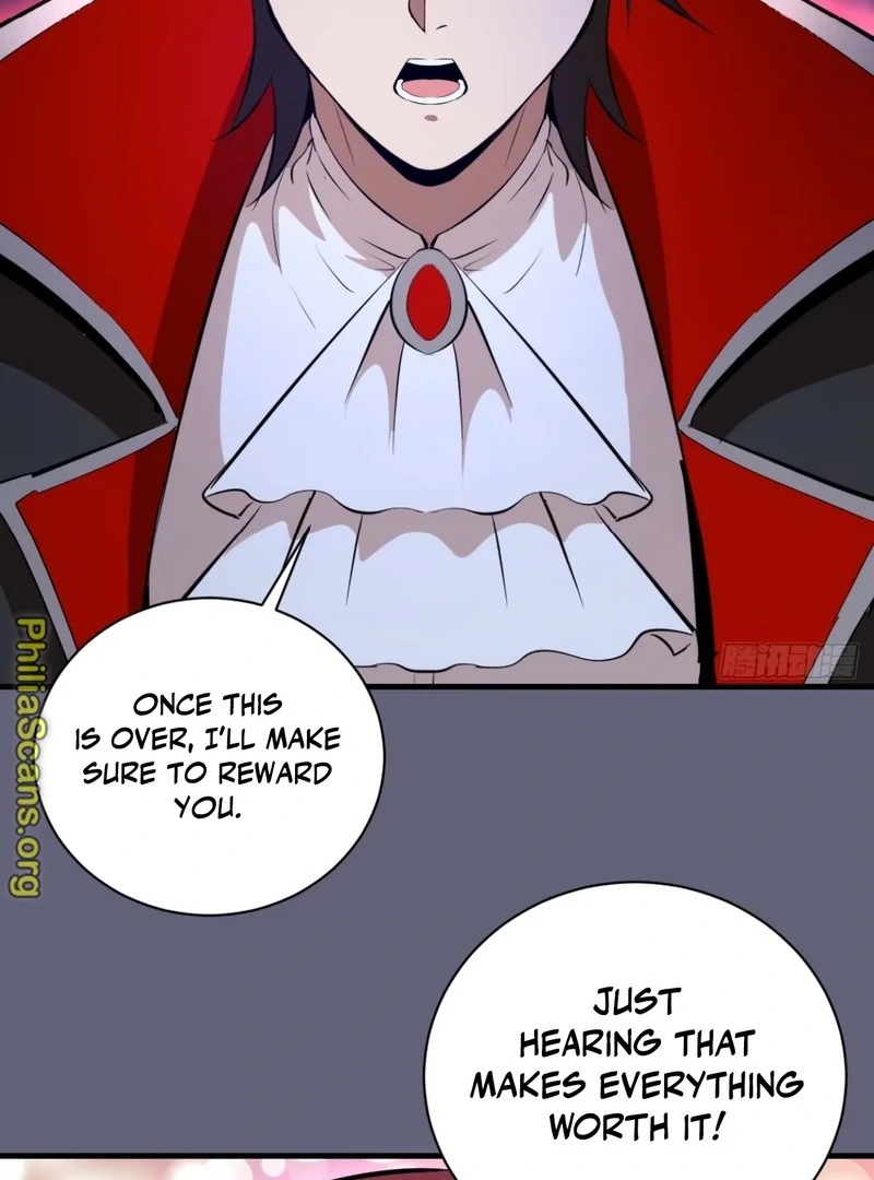 Chapter 37 - Image 6