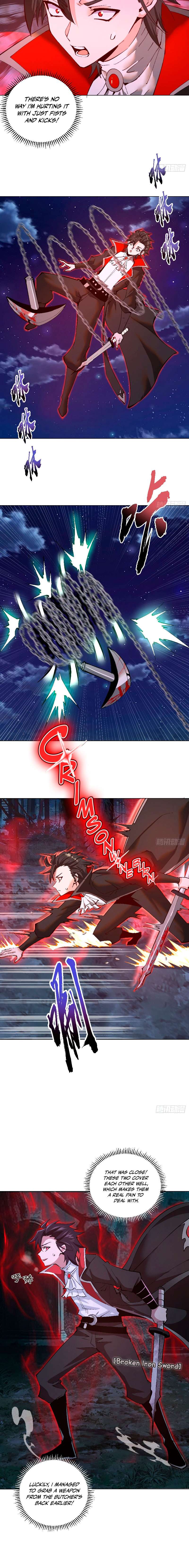 Chapter 4 - Image 2