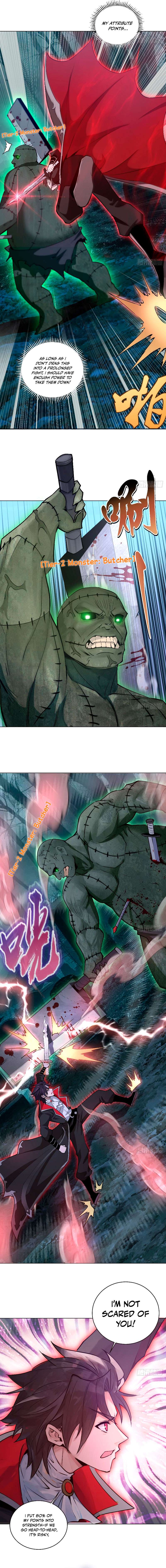 Chapter 4 - Image 3
