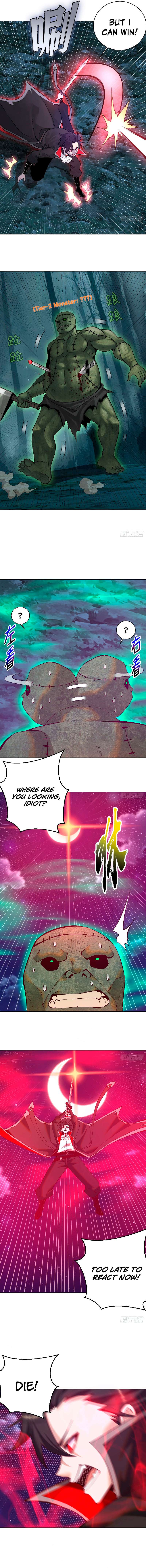 Chapter 4 - Image 4