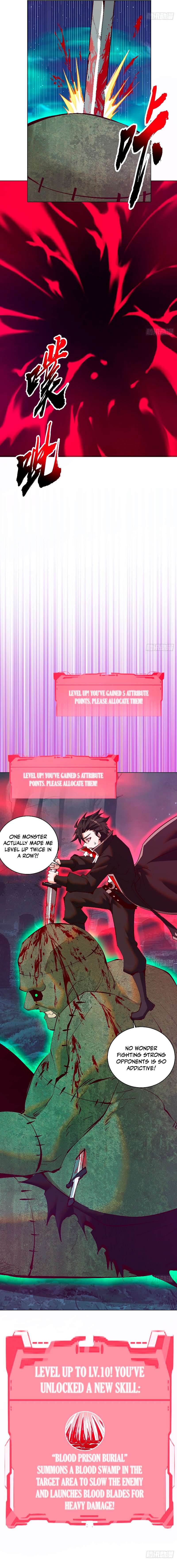 Chapter 4 - Image 5