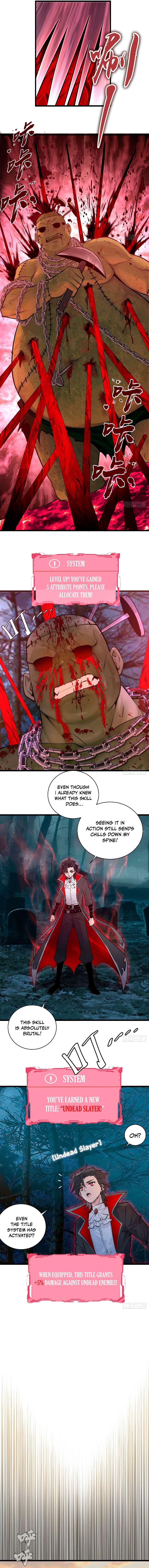 Chapter 4 - Image 8