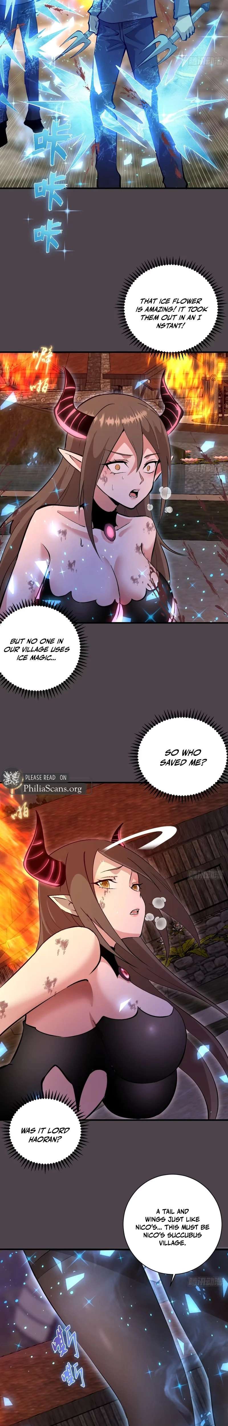 Chapter 40 - Image 2