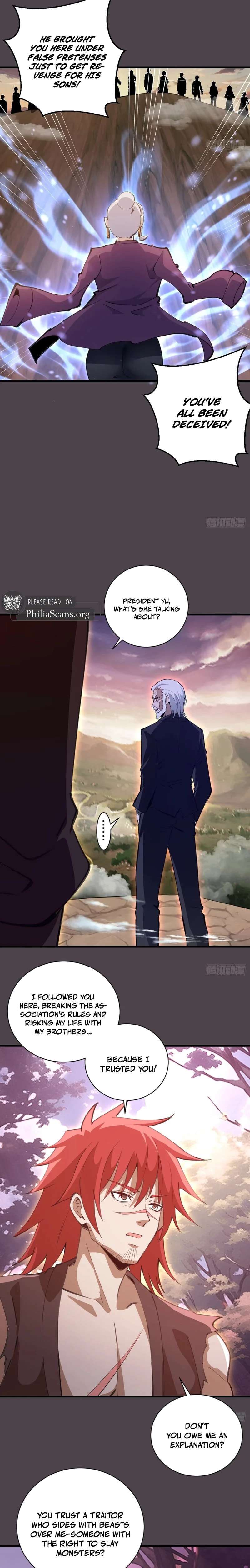 Chapter 40 - Image 6