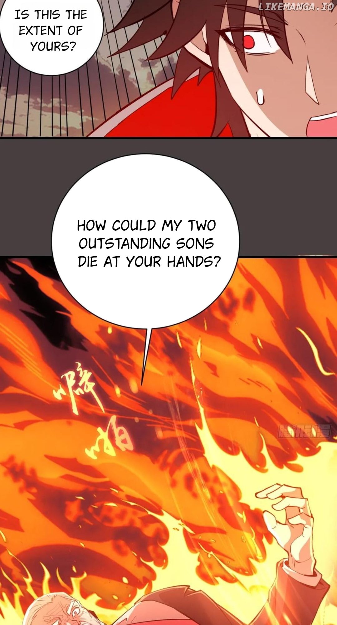 Chapter 41 - Image 12