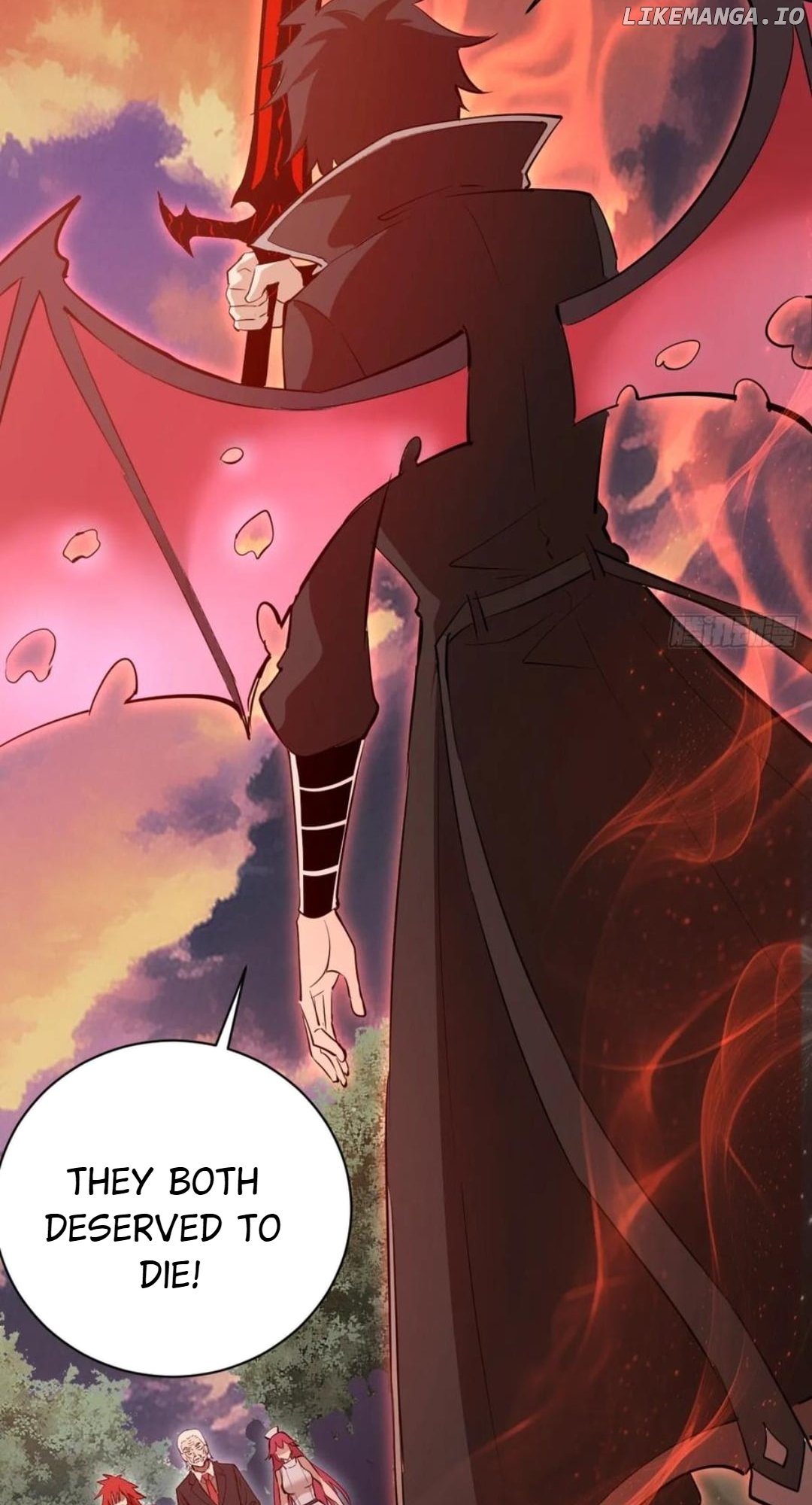 Chapter 41 - Image 2