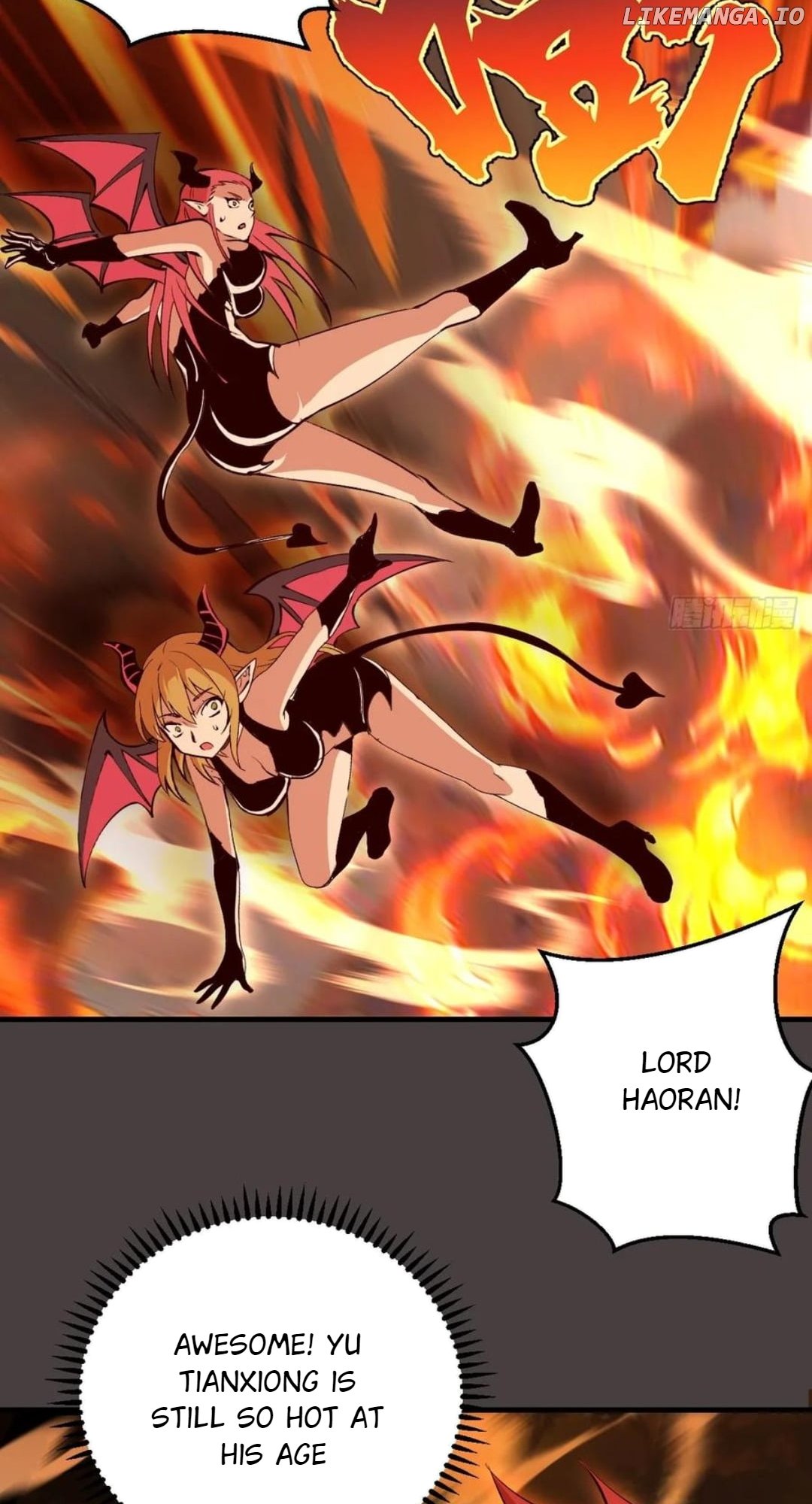 Chapter 41 - Image 21