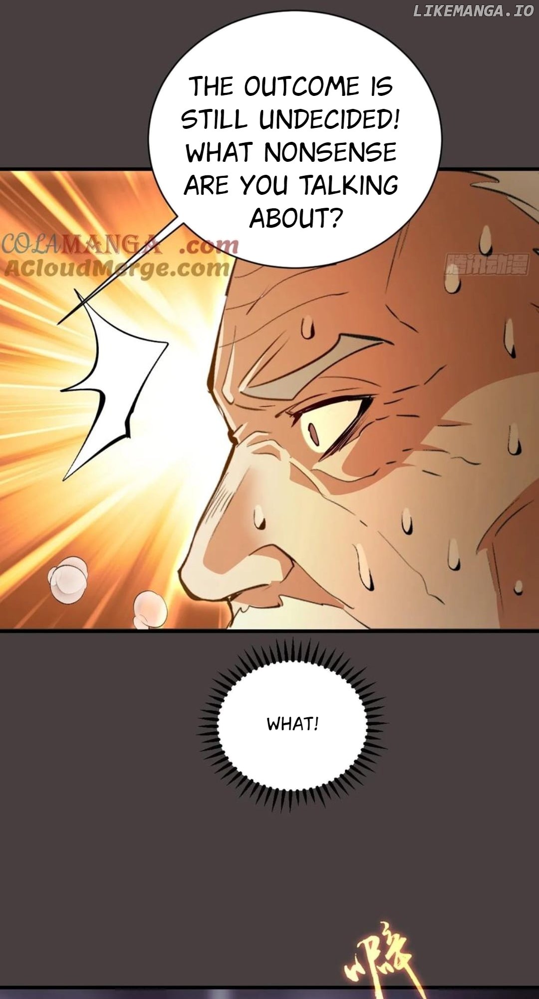 Chapter 41 - Image 25