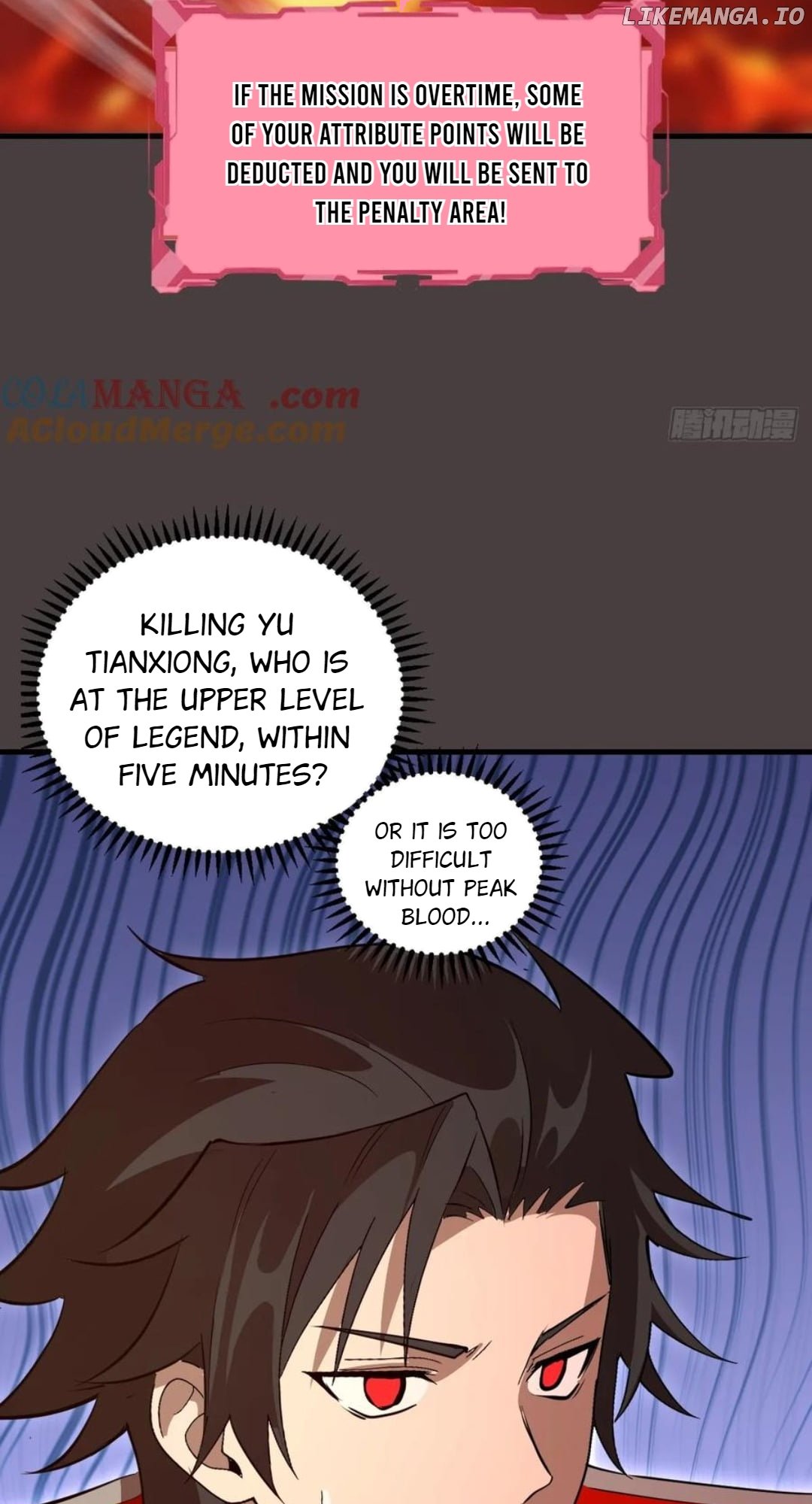 Chapter 41 - Image 28