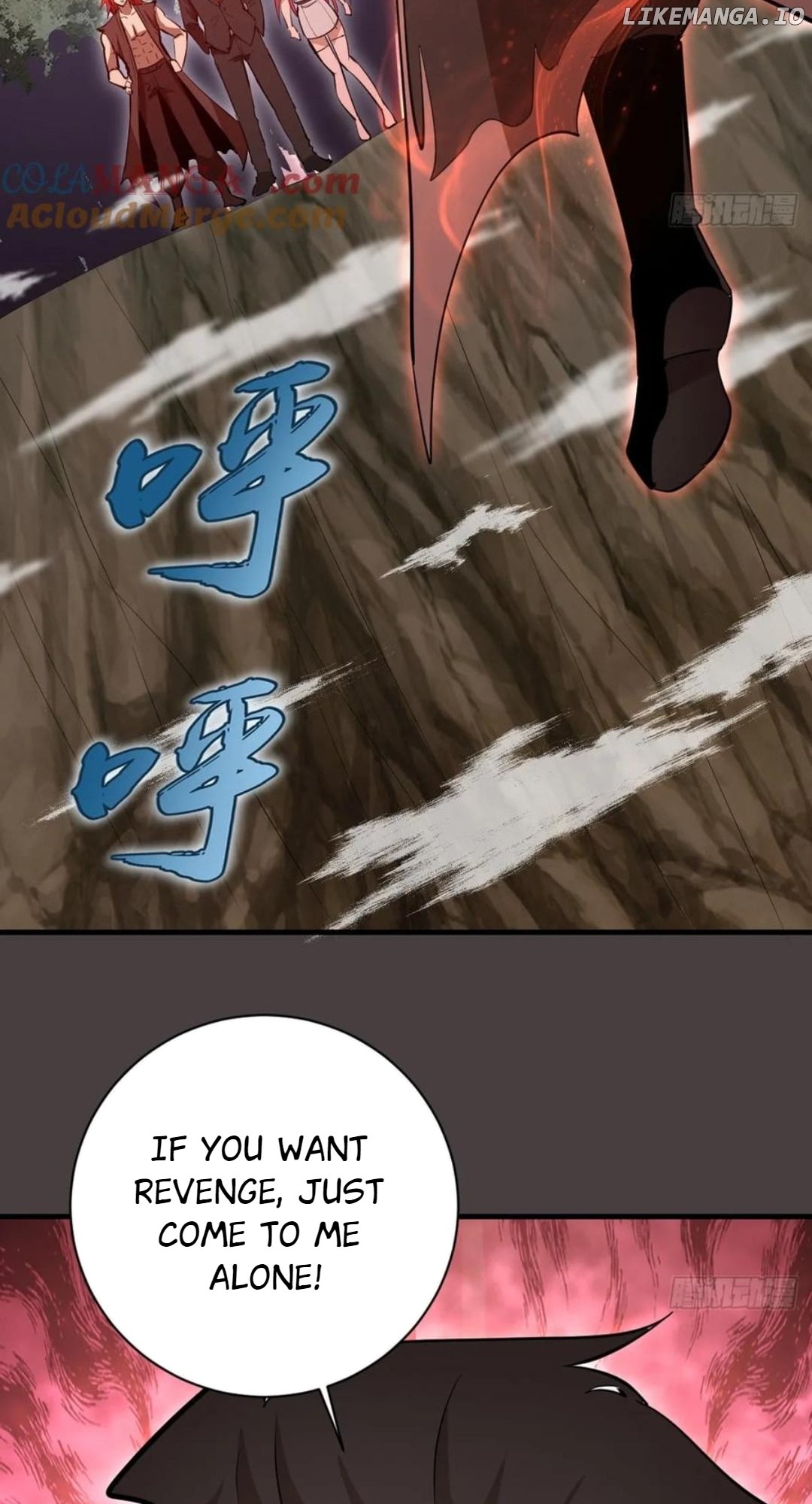 Chapter 41 - Image 3