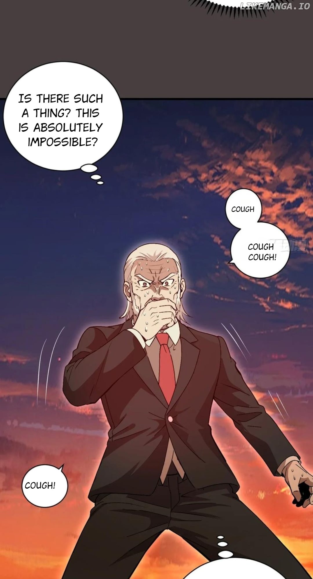 Chapter 41 - Image 30