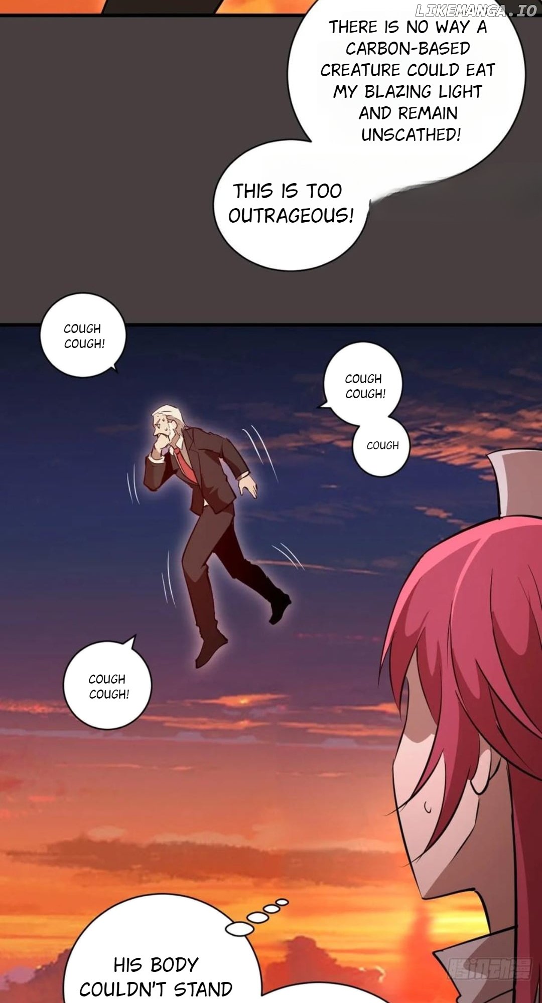 Chapter 41 - Image 31