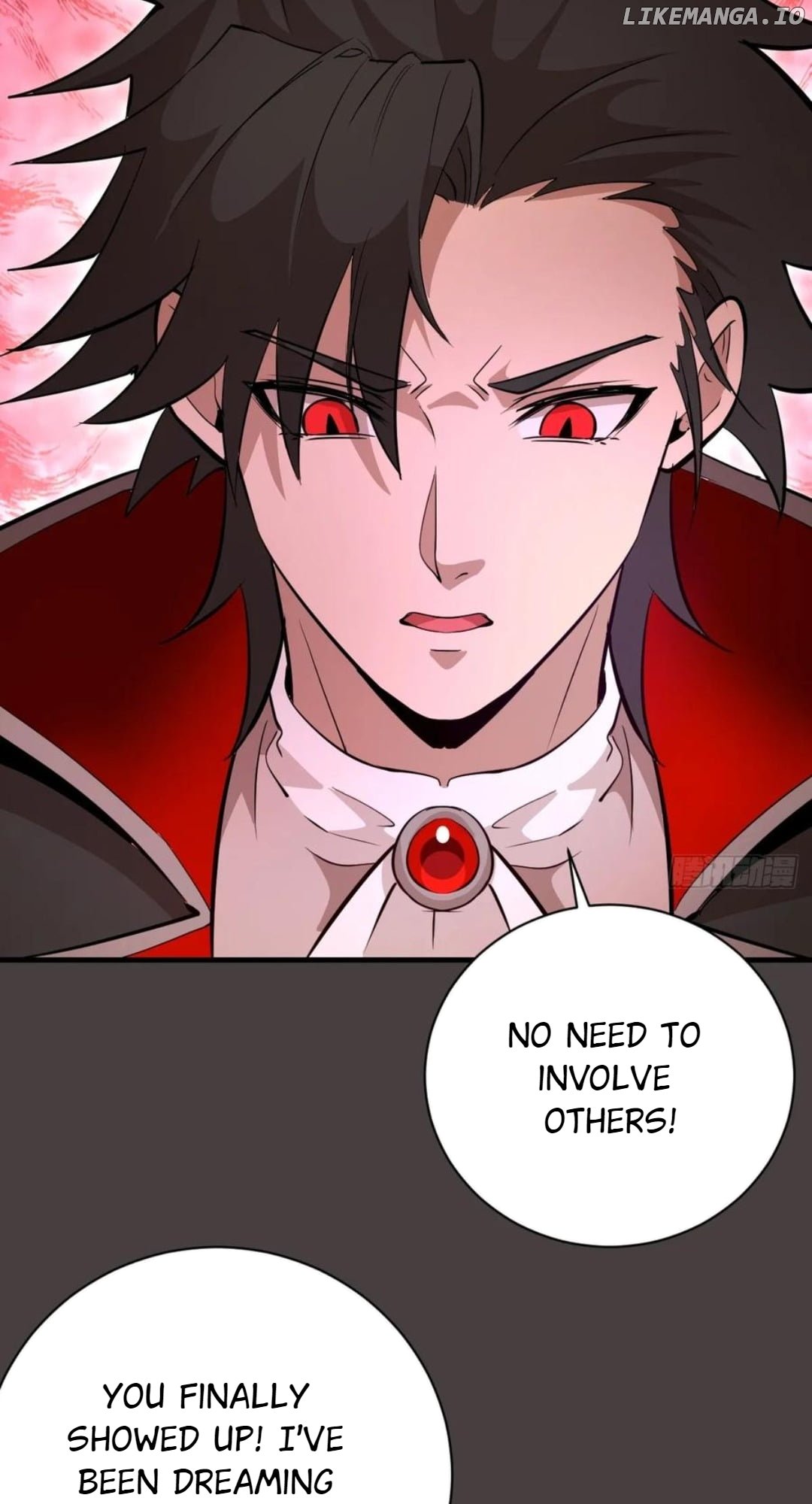 Chapter 41 - Image 4