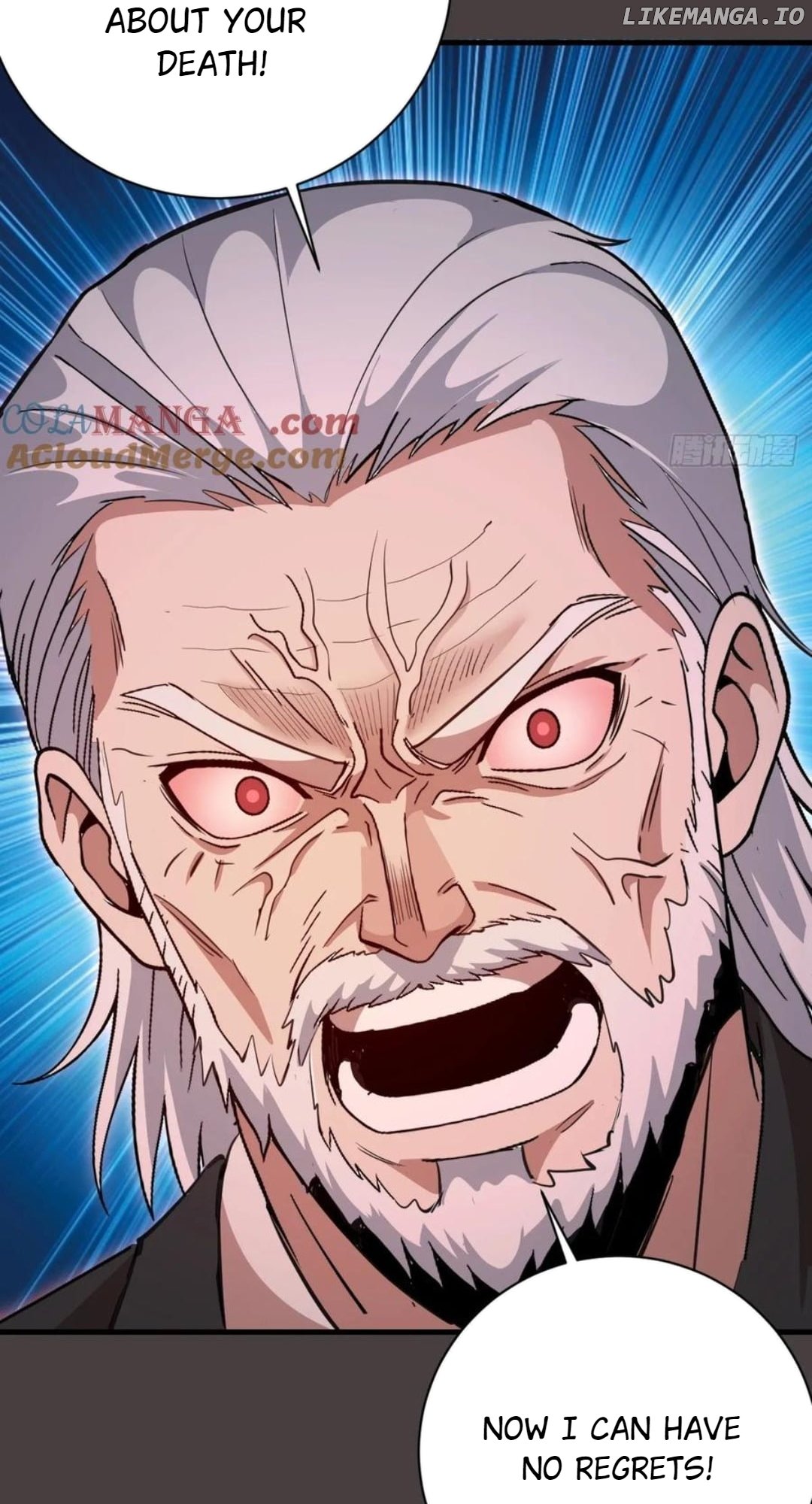 Chapter 41 - Image 5